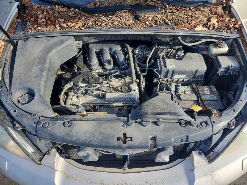 Aukcja sprzedaży 2008 Lexus Rx 350, vin: 2T2HK31UX8C078900, numer aukcji: 46727346