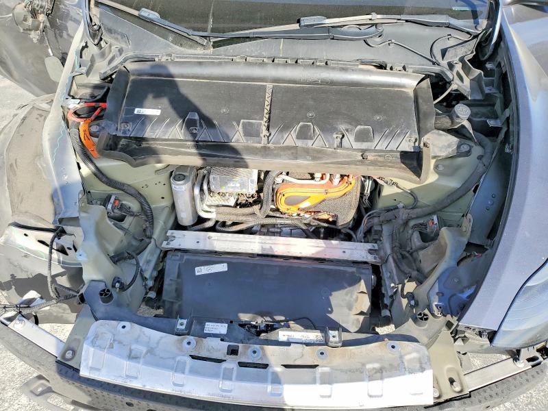 Aukcja sprzedaży 2022 Tesla Model Y, vin: 7SAYGDEF7NF489978, numer aukcji: 46626756