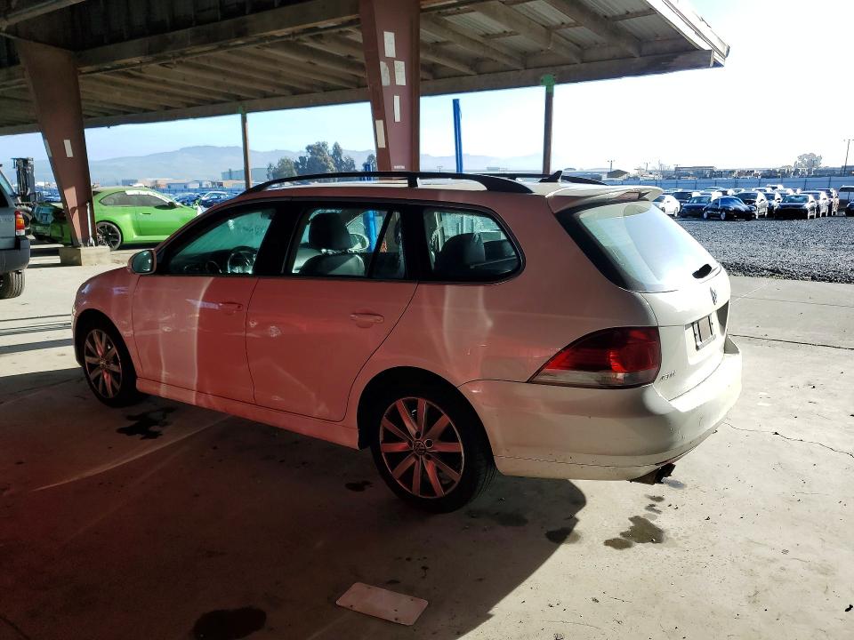 Продажа на аукционе авто 2011 Volkswagen Jetta, vin: 3VWPL7AJ6BM636411, номер лота: 78126525