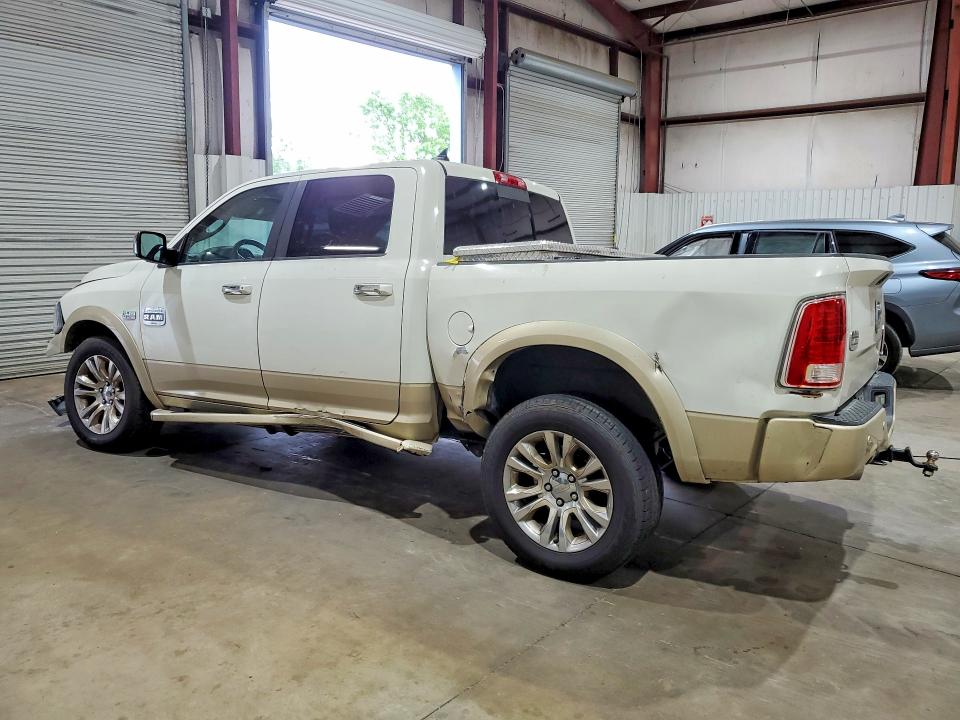 2016 Ram 1500 მანქანა იყიდება აუქციონზე, vin: 1C6RR7PTXGS251457, აუქციონის ნომერი: 48046966