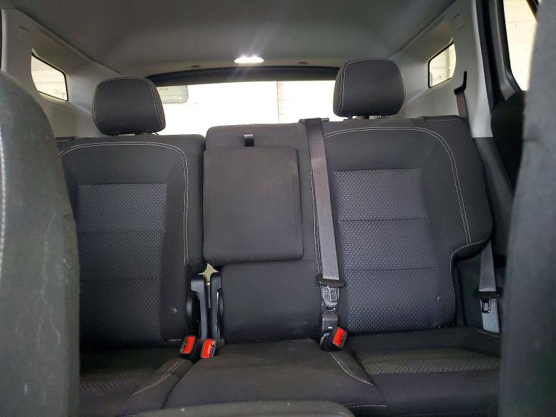 Aukcja sprzedaży 2022 Gmc Terrain, vin: 3GKALTEV8NL295235, numer aukcji: 47015566