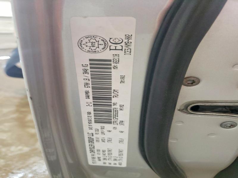 Aukcja sprzedaży 2011 Dodge Ram 1500, vin: 1D7RV1GP5BS626870, numer aukcji: 47512096
