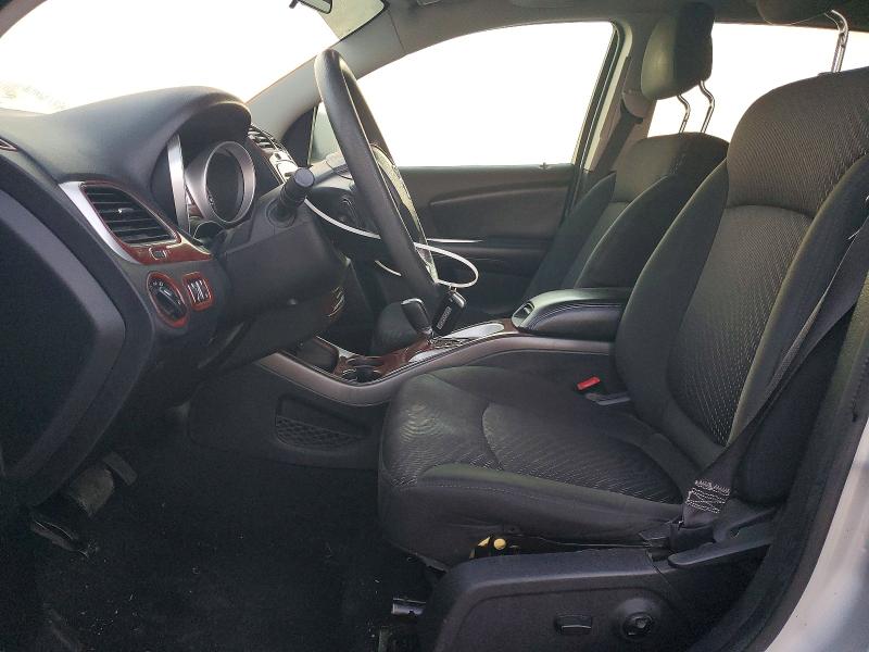 41959266 :رقم المزاد ، 3D4PH1FGXBT562384 vin ، 2011 Dodge Journey مزاد بيع