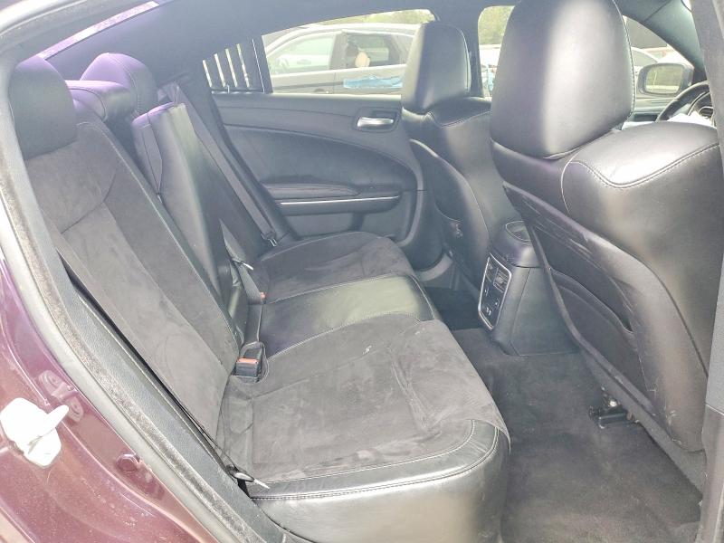 Продажа на аукционе авто 2020 Dodge Charger, vin: 2C3CDXCT8LH200483, номер лота: 47321096