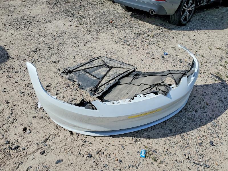 Aukcja sprzedaży 2025 Tesla Model 3, vin: 5YJ3E1EA1SF038508, numer aukcji: 78153195