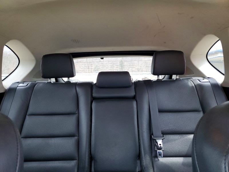 Aukcja sprzedaży 2014 Mazda Cx-5, vin: JM3KE4DY1E0421600, numer aukcji: 48290956