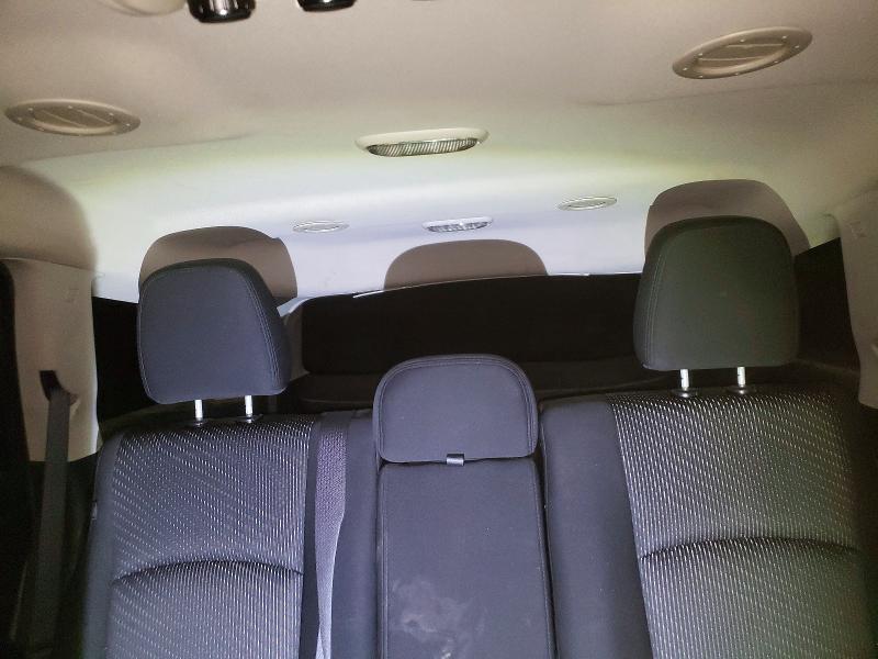 Продажа на аукционе авто 2014 Dodge Journey, vin: 3C4PDDBG9ET230599, номер лота: 76899795