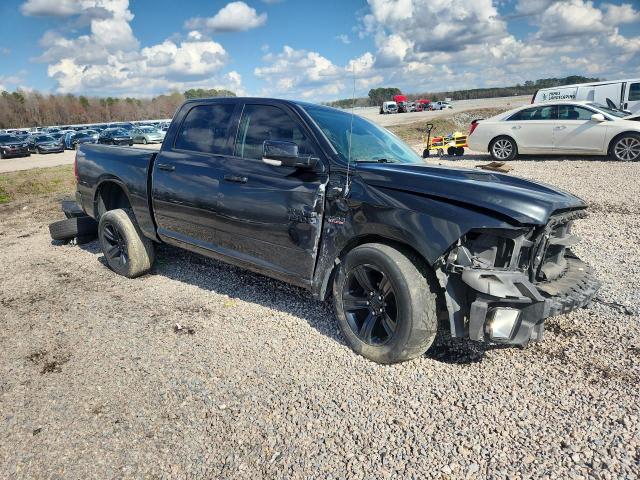 Продаж на аукціоні авто 2015 Ram 1500, vin: 1C6RR6MT1FS761757, номер лоту: 79784505