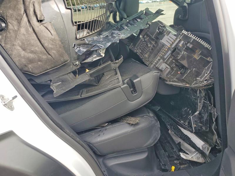 Продаж на аукціоні авто 2026 Land Rover Range Rover Velar, vin: SALYL2EX4TA818530, номер лоту: 47106916