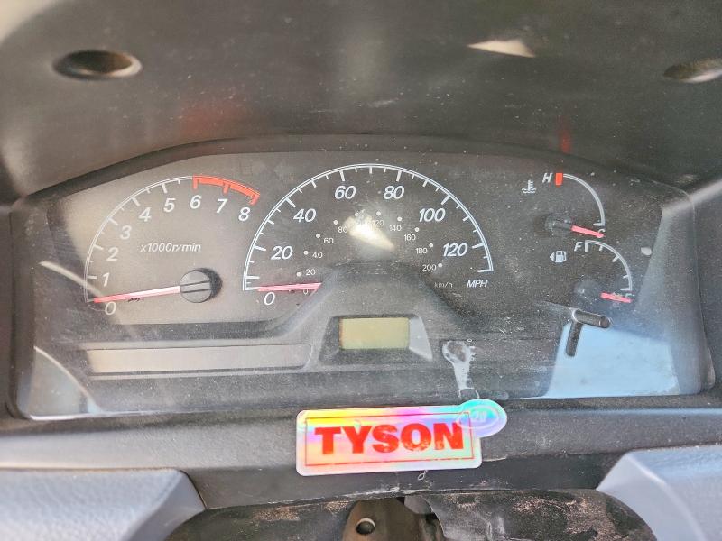 Aukcja sprzedaży 2002 Mitsubishi Lancer, vin: JA3AJ26EX2U081602, numer aukcji: 47888956
