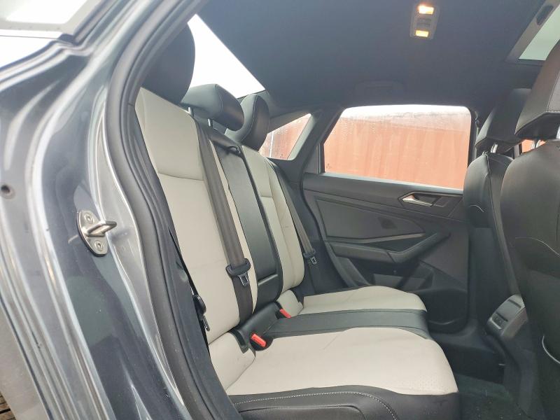Продажа на аукционе авто 2019 Volkswagen Jetta, vin: 3VWCB7BU3KM272880, номер лота: 41749186