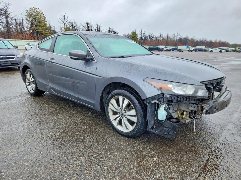 Aukcja sprzedaży 2008 Hond Accord, vin: 1HGCS12748A029189, numer aukcji: 47102696