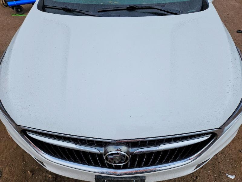 Aukcja sprzedaży 2020 Buick Enclave, vin: 5GAEVAKW0LJ245766, numer aukcji: 79846515