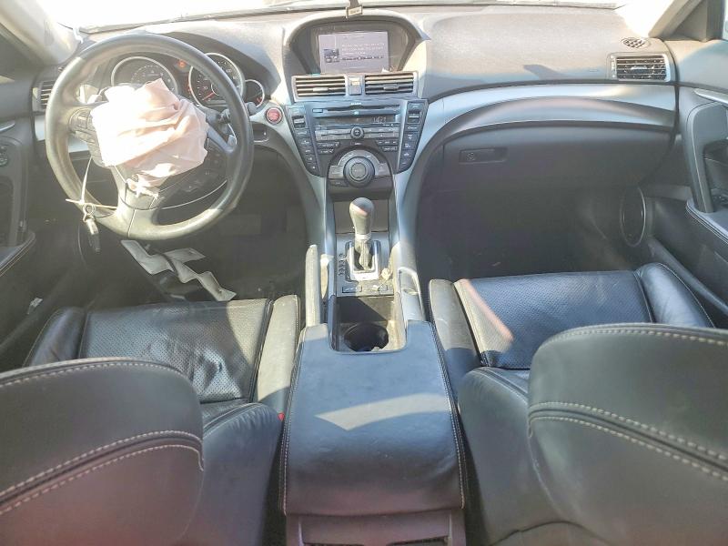 Aukcja sprzedaży 2010 Acura Tl, vin: 19UUA9F53AA004773, numer aukcji: 48425486