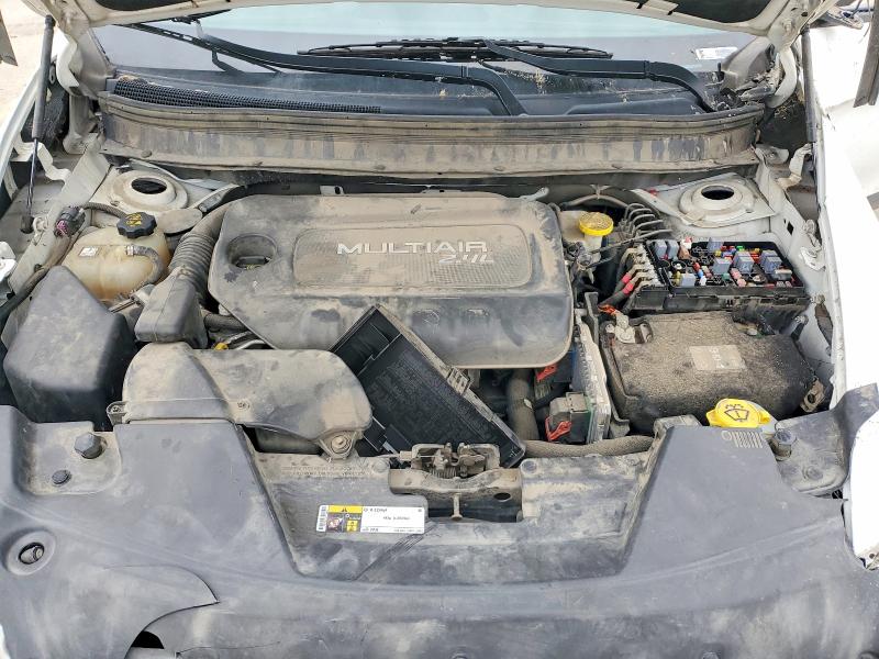 Продаж на аукціоні авто 2017 Jeep Cherokee, vin: 1C4PJLAB7HW663250, номер лоту: 79989605
