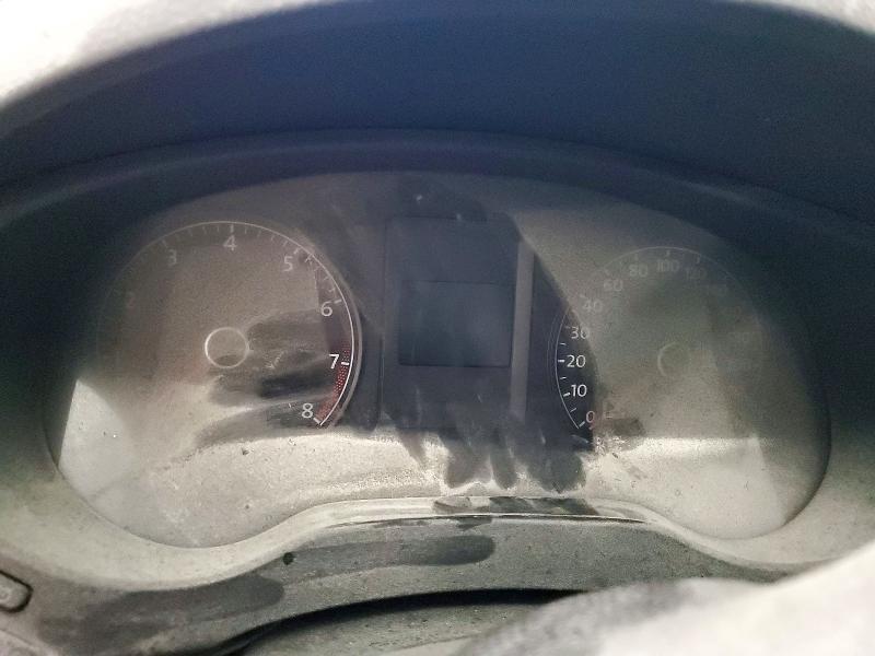 Aukcja sprzedaży 2013 Volkswagen Jetta, vin: 3VW2K7AJ8DM265106, numer aukcji: 41767876