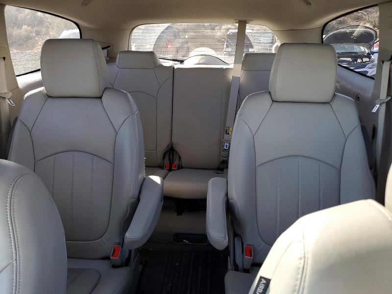 Продаж на аукціоні авто 2015 Buick Enclave, vin: 5GAKVCKD5FJ268087, номер лоту: 79824235