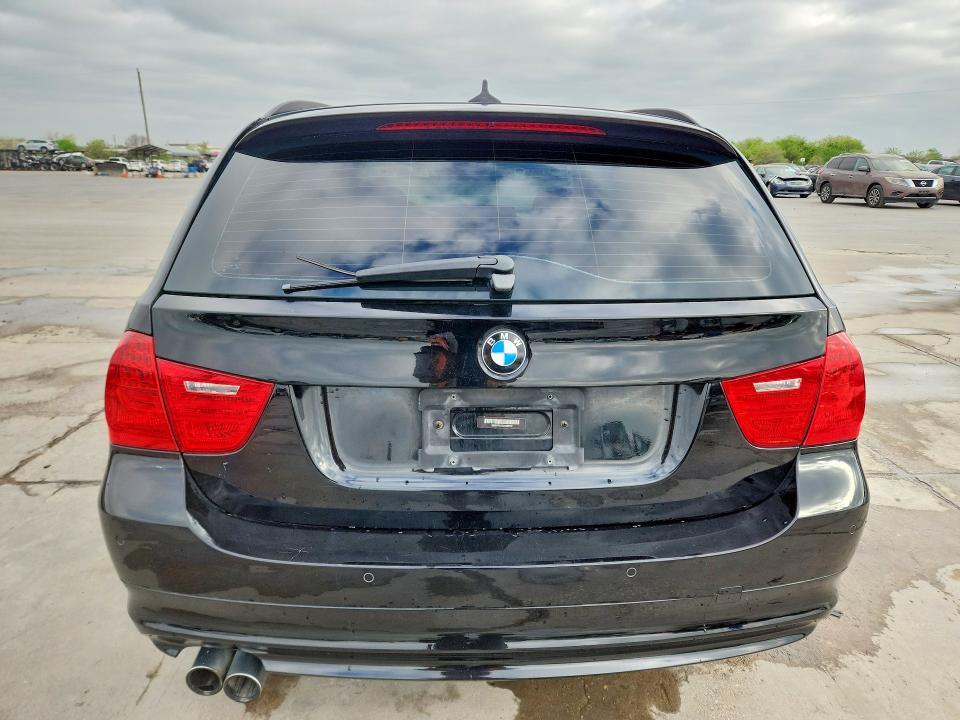 47505786 :رقم المزاد ، WBAUT9C52CA192179 vin ، 2012 Bmw 328 مزاد بيع