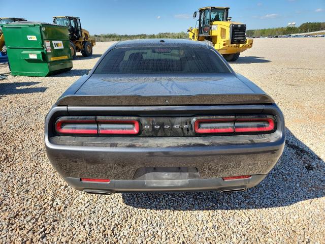 48071916 :رقم المزاد ، 2C3CDZAG7KH759572 vin ، 2019 Dodge Challenger مزاد بيع