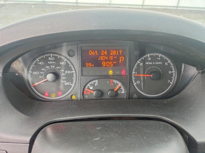 Продаж на аукціоні авто 2019 Ram Promaster 2500, vin: 3C6TRVDG6KE539649, номер лоту: 46519316