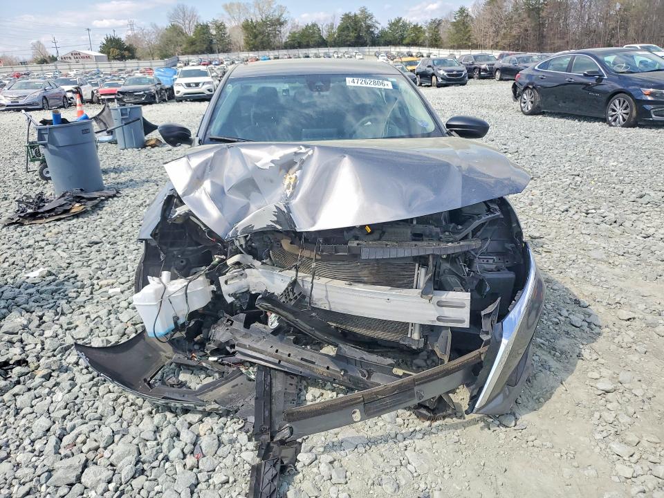 Продаж на аукціоні авто 2024 Nissan Altima, vin: 1N4BL4DV1RN312928, номер лоту: 47262806