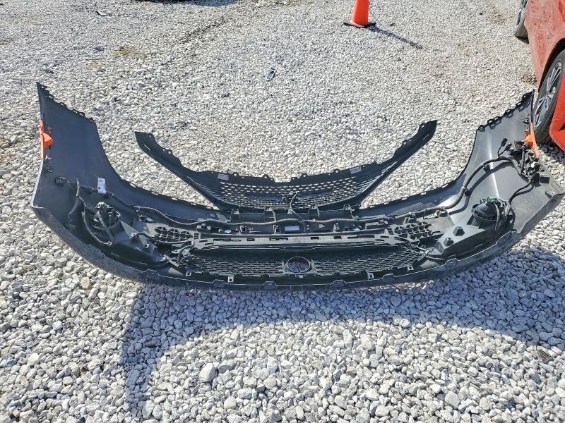Aukcja sprzedaży 2019 Chrysler Pacifica, vin: 2C4RC1FG1KR559512, numer aukcji: 45582256