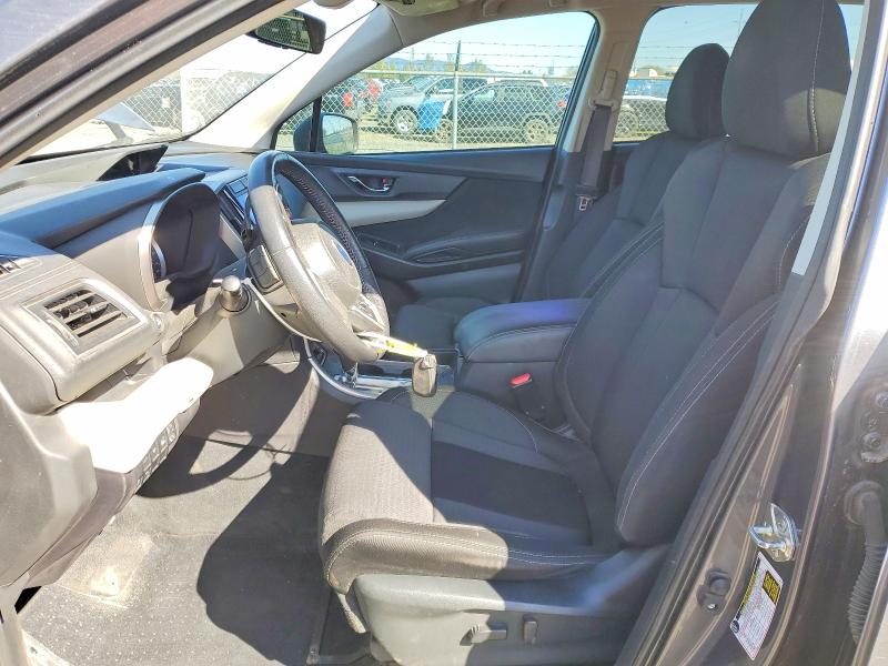 Продажа на аукционе авто 2020 Subaru Ascent, vin: 4S4WMAFD2L3476280, номер лота: 47206566