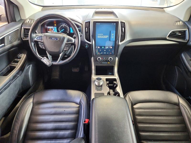 Aukcja sprzedaży 2023 Ford Edge, vin: 2FMPK4J97PBA28685, numer aukcji: 79828435