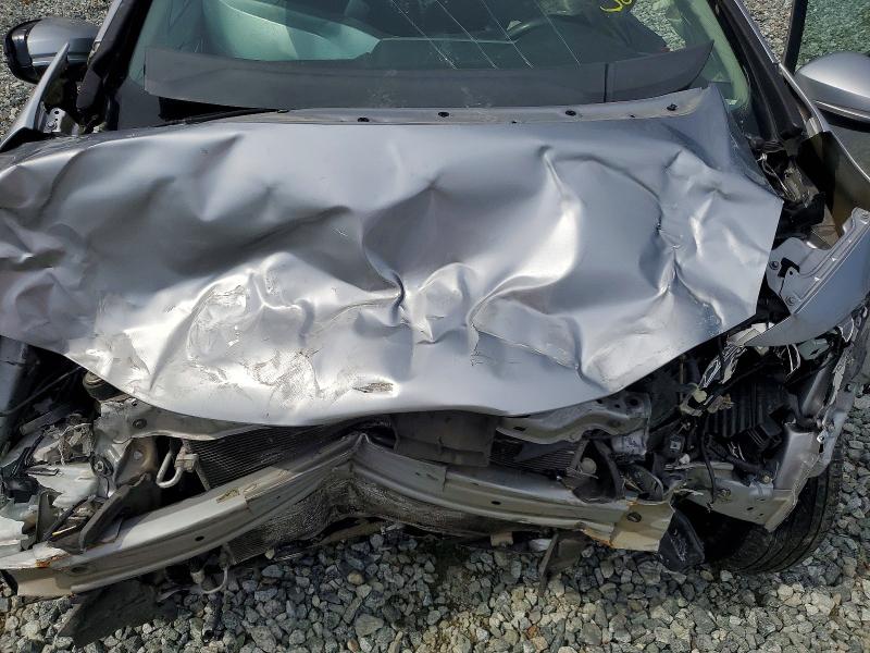 Aukcja sprzedaży 2017 Honda Fit, vin: 3HGGK5G50HM706953, numer aukcji: 45540566