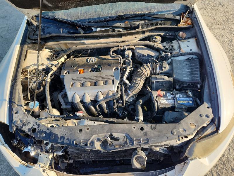 Продаж на аукціоні авто 2009 Acura Tsx, vin: JH4CU266X9C025202, номер лоту: 47072596