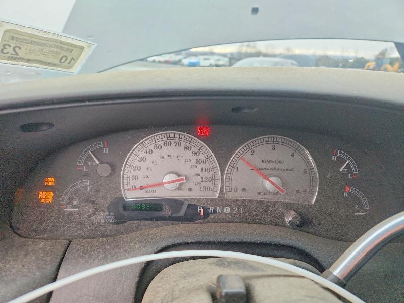 2002 Ford F150 მანქანა იყიდება აუქციონზე, vin: 1FTRW07372KD06416, აუქციონის ნომერი: 45790466