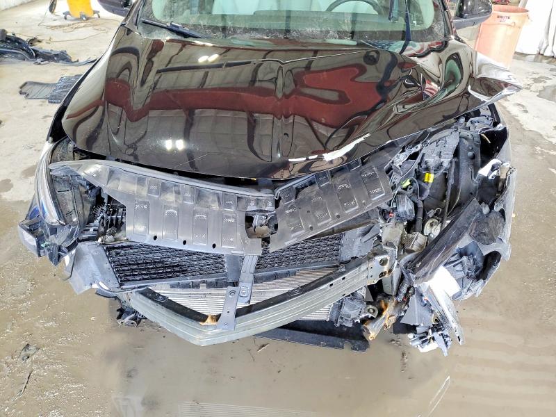 Продажа на аукционе авто 2024 Buick Encore Gx, vin: KL4AMESL2RB001787, номер лота: 79738395