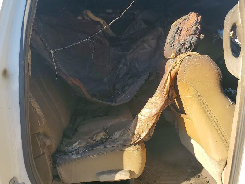 41932856 :رقم المزاد ، 3C63R3ML9JG312122 vin ، 2018 Ram 3500 مزاد بيع