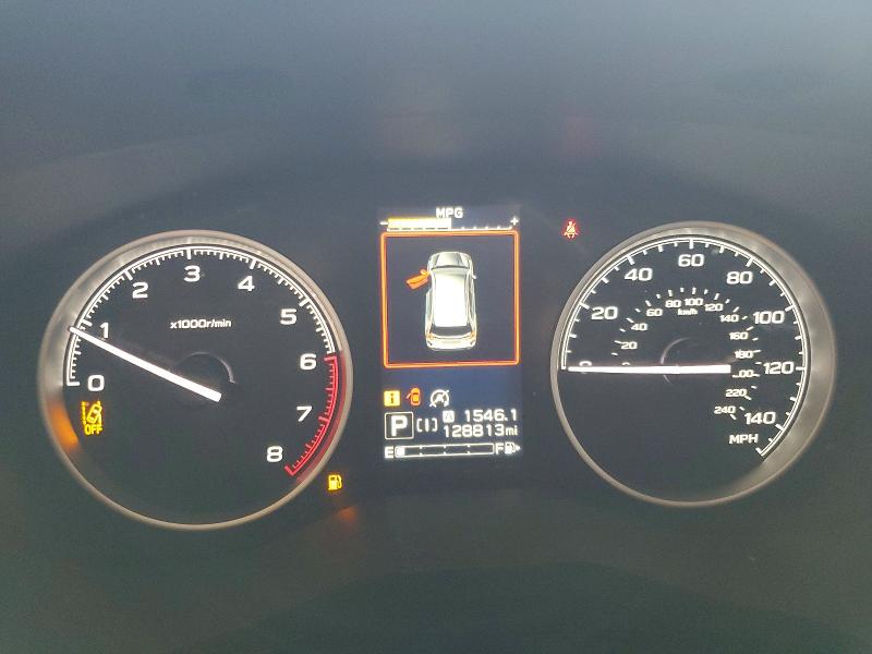 Продажа на аукционе авто 2020 Subaru Forester, vin: JF2SKAJC8LH548613, номер лота: 47611696