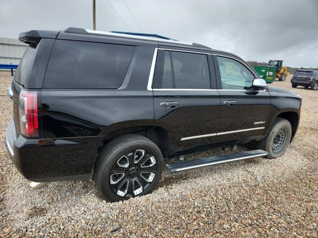Auction sale of the 2019 Gmc Yukon, vin: 1GKS2CKJ7KR216506, lot number: 46314086