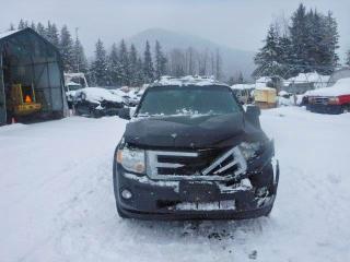 Aukcja sprzedaży 2012 Ford Escape, vin: 1FMCU9DG4CKC09503, numer aukcji: 41956186