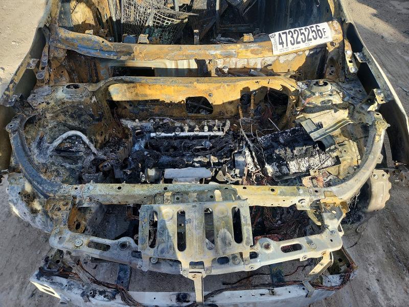 Aukcja sprzedaży 2022 Chevrolet Equinox, vin: 2GNAXUEV4N6140344, numer aukcji: 47325256