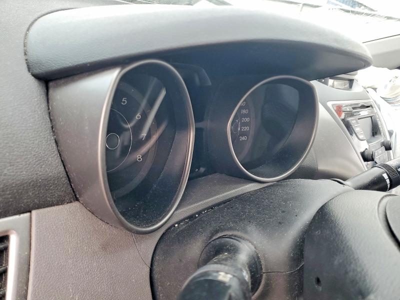 Продажа на аукционе авто 2013 Hyundai Elantra, vin: 5NPDH4AEXDH357397, номер лота: 79649665