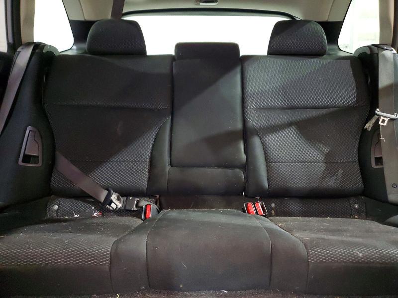 Продажа на аукционе авто 2015 Subaru Outback, vin: 4S4BSAAC3F3242737, номер лота: 46499926