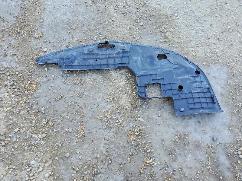 2010 Acura Tl მანქანა იყიდება აუქციონზე, vin: 19UUA8F29AA800122, აუქციონის ნომერი: 77749275