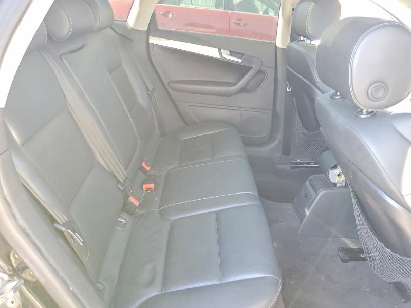 2012 Audi A3 მანქანა იყიდება აუქციონზე, vin: WAUKEAFM9CA035187, აუქციონის ნომერი: 47121166
