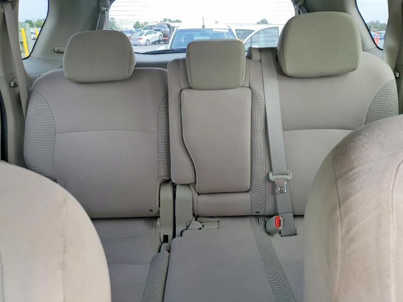 47402656 :رقم المزاد ، JA4MS41X47Z021786 vin ، 2007 Mitsubishi Outlander مزاد بيع