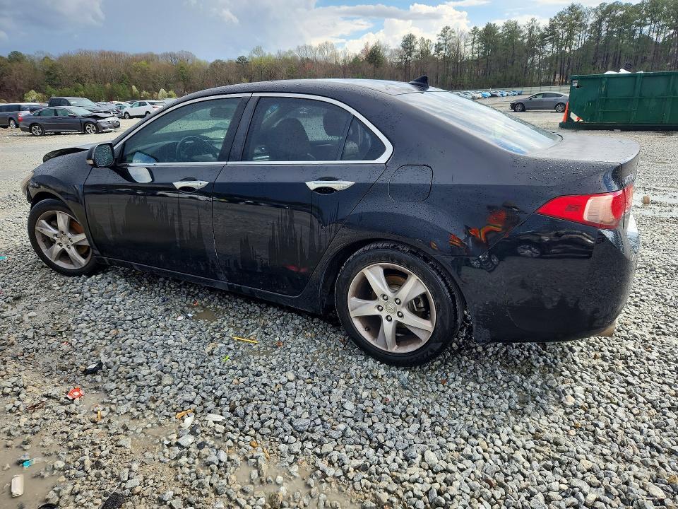 Продаж на аукціоні авто 2013 Acura Tsx, vin: JH4CU2F44DC013165, номер лоту: 41882626