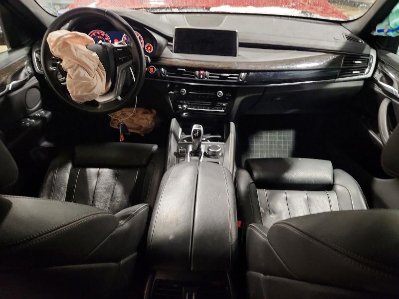 45536996 :رقم المزاد ، 5UXKU2C54K0Z63811 vin ، 2019 Bmw X6 مزاد بيع