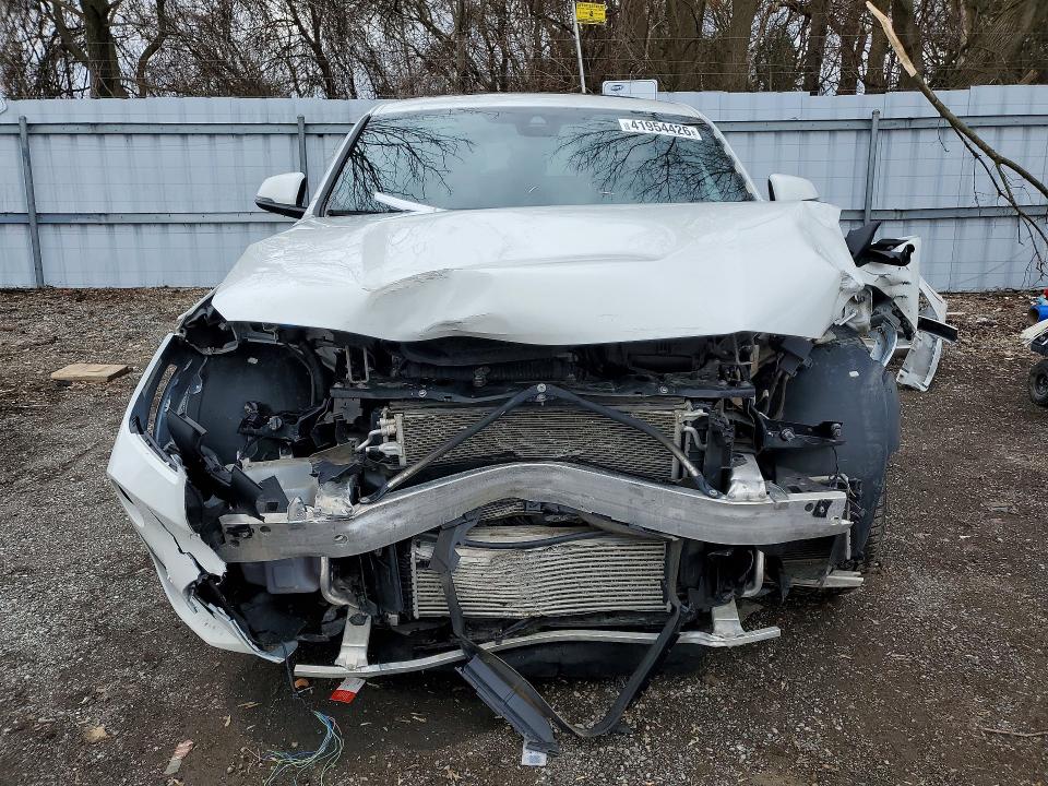 Продажа на аукционе авто 2020 Bmw X2, vin: WBXYJ1C0XL5P65289, номер лота: 41954426
