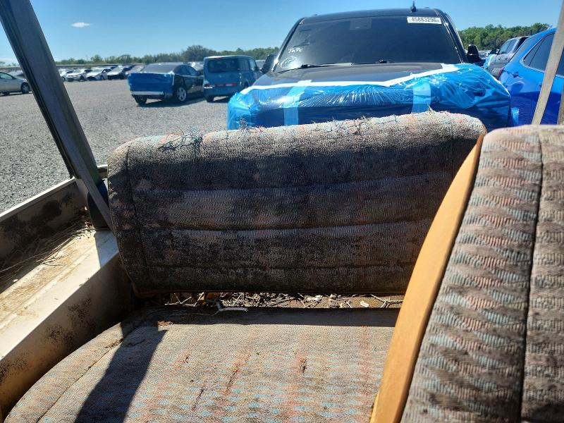 Продажа на аукционе авто 1995 Jeep Wrangler / Yj, vin: 1J4FY19P7SP202508, номер лота: 46932186