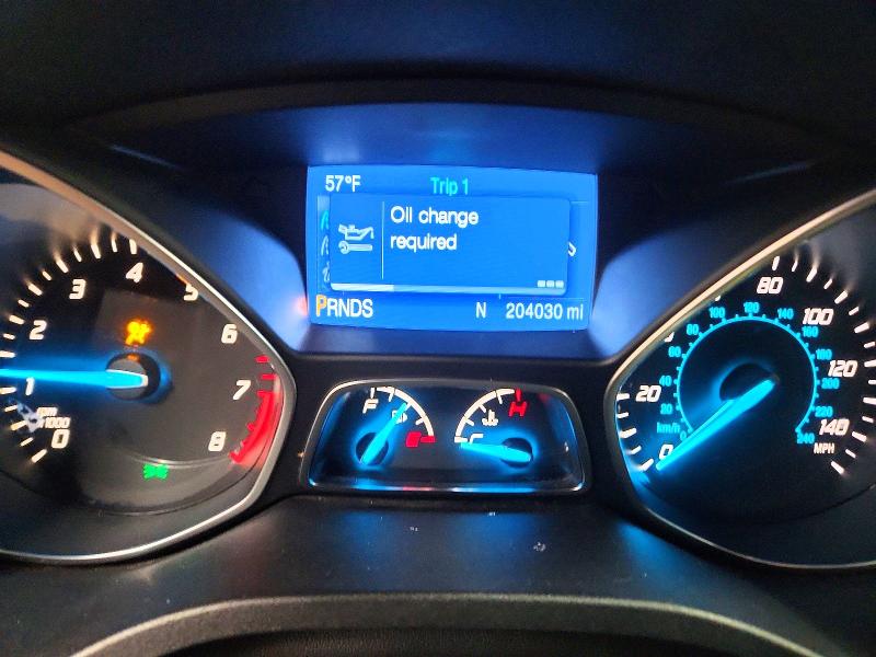 Продаж на аукціоні авто 2014 Ford Escape, vin: 1FMCU0GX7EUD99893, номер лоту: 46055416