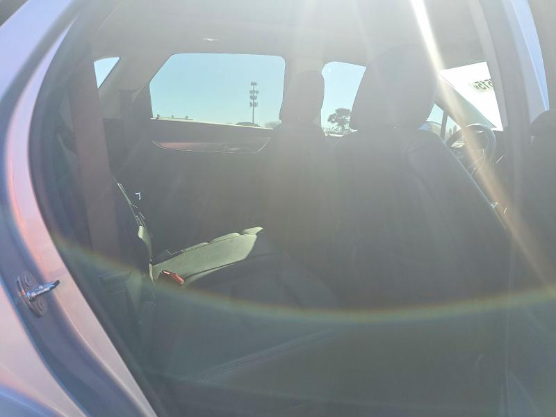 Aukcja sprzedaży 2019 Cadillac Xt5, vin: 1GYKNCRS4KZ224705, numer aukcji: 79707515