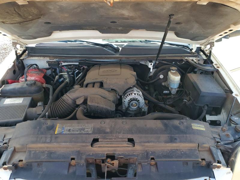 Aukcja sprzedaży 2009 Gmc Yukon, vin: 1GKFK03269R231029, numer aukcji: 48177996