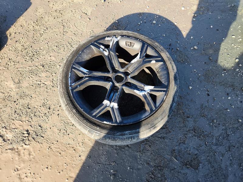 Aukcja sprzedaży 2018 Kia Stinger, vin: KNAE45LCXJ6031877, numer aukcji: 46802686